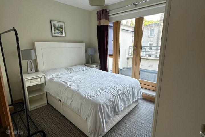 Baggot Lane, Ballsbridge, Dublin 4, Ballsbridge, Dublin 4