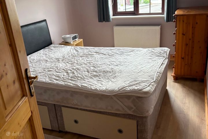59 Oakfield Crescent, Ballydoogan, Sligo, Co. Sligo