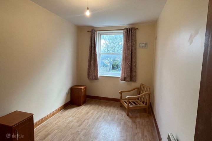 Apartment 3, Ballyneety House, North Circular Road, Dublin 7