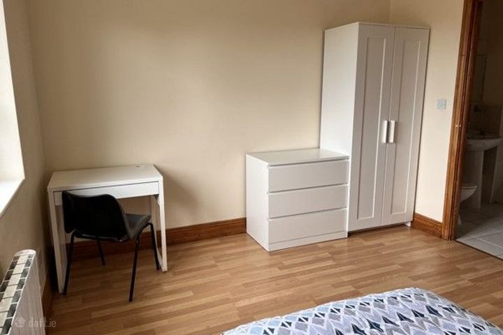 Student Accomodation - Opposite SETU - Carraig Abhainn, Carlow, Carlow Town, Co. Carlow