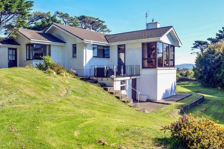 Mason's (II06930), Kilcrohane, Co. Cork