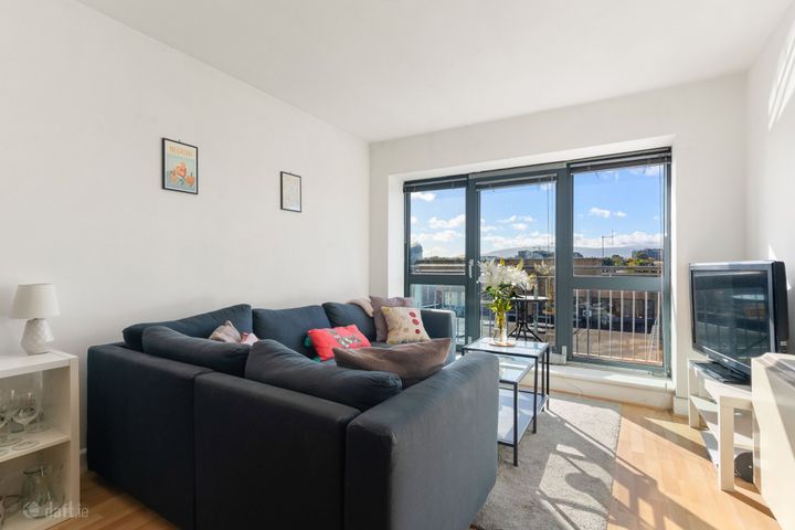 79 Shelbourne Park Apartments, South Lotts Road, Ringsend, Dublin 4, D04 F516