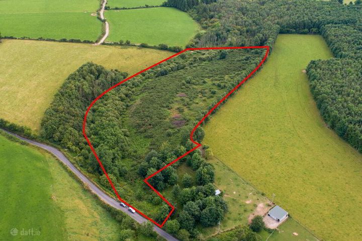 Kilmoylin, Kilmacthomas, Co. Waterford