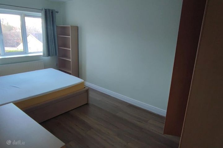 Opposite the Aura Leisure Campus, Lucan, Co. Dublin