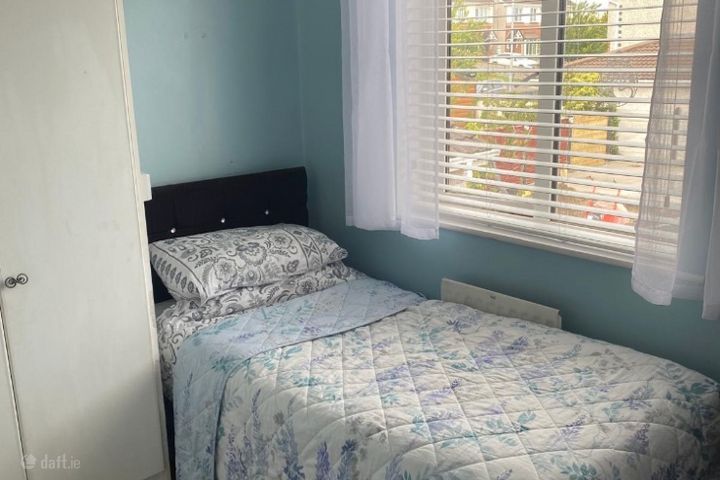 Shrewsbury Manor,Greenhills,Drogheda,Co. Louth, Drogheda, Co. Louth