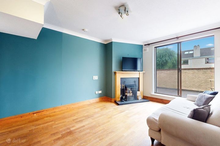 54 Kings Hall, Dublin 20, Chapelizod, Dublin 20, D20EC58 - Photo 3