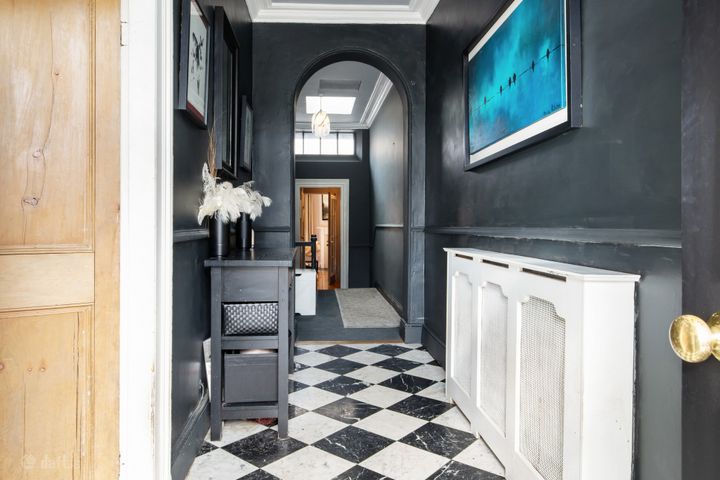 7 Pleasants Street, Portobello, Dublin 8, D08N4C1 - Photo 2