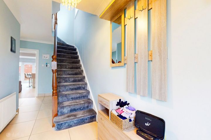 35 Kelly'S Bay Cliffs, Skerries, Co. Dublin, K34YF89 - Photo 2