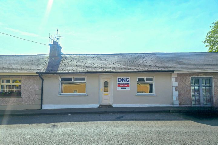 3 Mallow Rd Doneraile, Doneraile, Cork, Cork