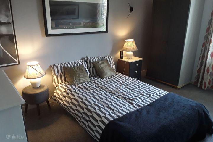  Archers Crescent, Kilkenny, Kilkenny, Co. Kilkenny
