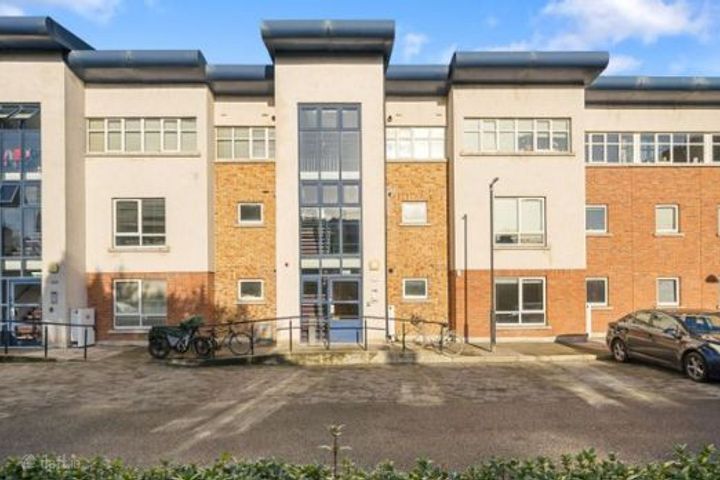 Apartment 11, Schoolhouse Court, Santry, Dublin 9
