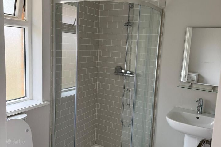 117 Well Road, Maryborough Village, Pallas, Co. Laois