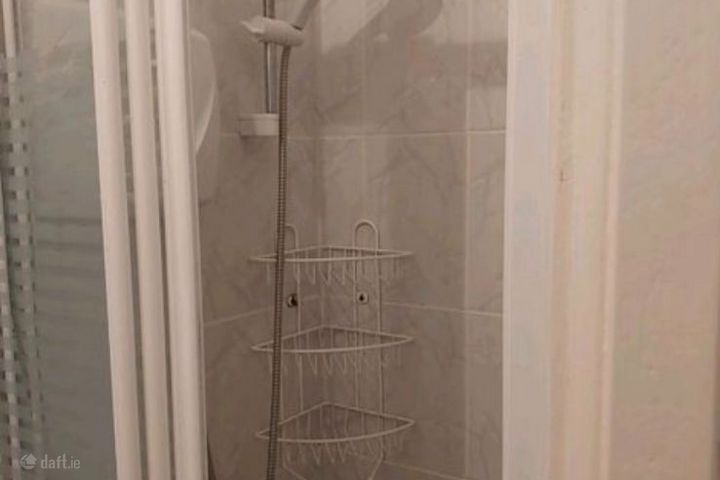 North Circular Road, Dublin 7, North Circular Road, Dublin 7