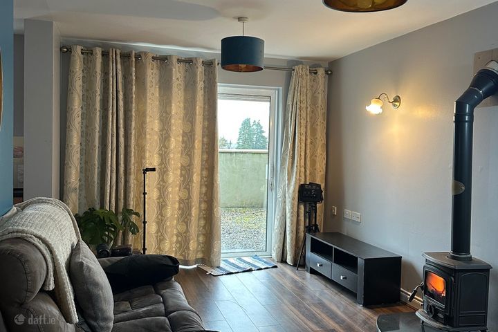 Main Street,Kiltimagh, Kiltimagh, Co. Mayo