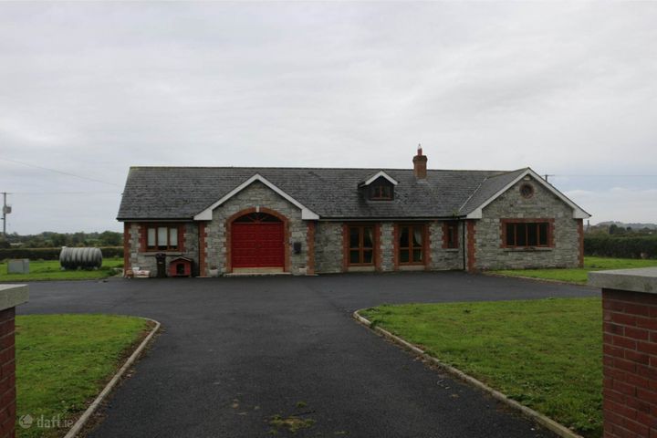 Littlegrange, Drogheda, Co. Louth