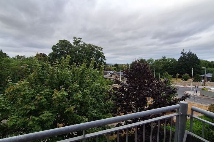 Apartment 19, Marlay House, Taylors Hill, Ballinteer, Dublin 16