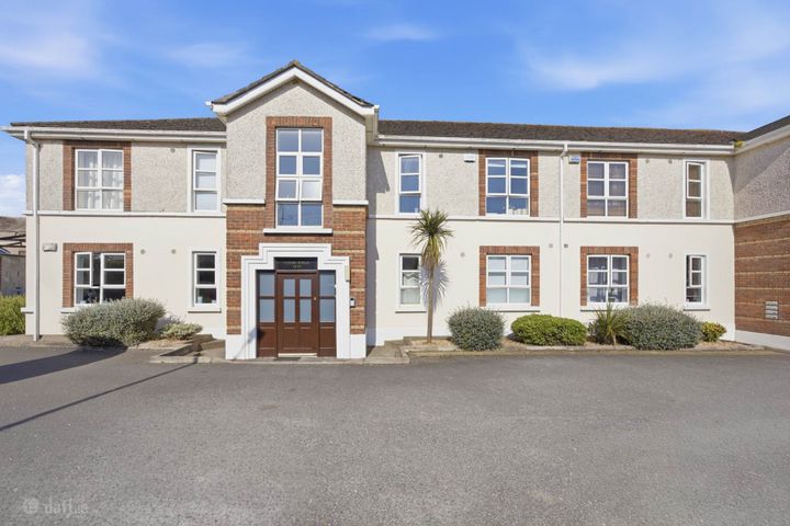 Apartment 20, Cois Trá, Rush, Co. Dublin, K56N242