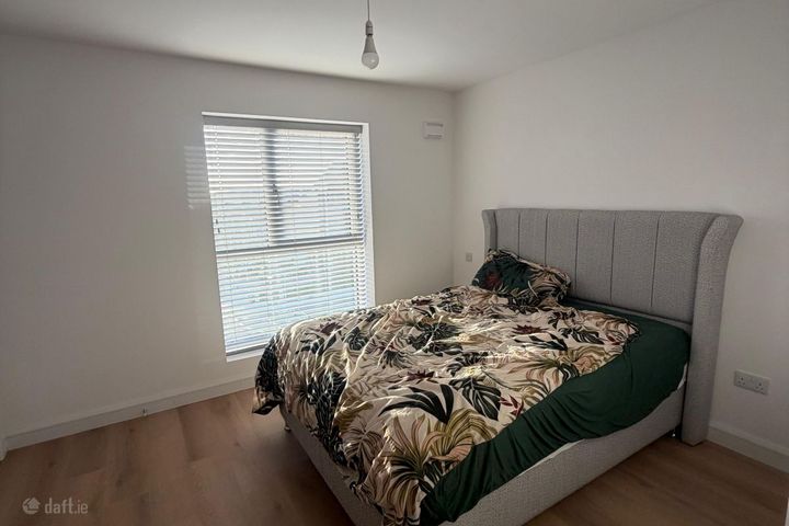40 The Avenue,Kilmartin Grove, Hollystown, Dublin 15, Hollystown, Dublin 15