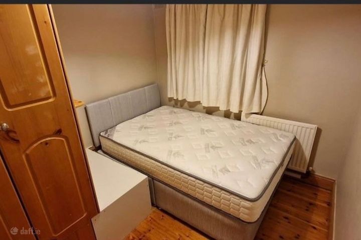 20 The Paddocks, Ballybrit, Galway, Ballybrit, Co. Galway