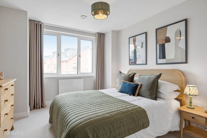 14 Drumnigh Oaks, Portmarnock, Co. Dublin, D13DRF6