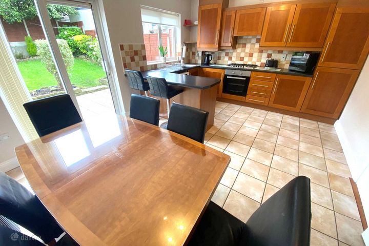 Lanesborough Gardens, Finglas, Dublin 11