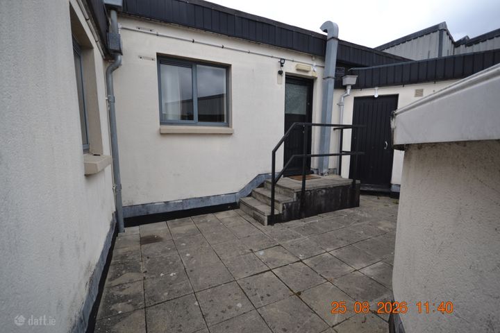 3 Slaney Medical Centre, Enniscorthy, Co Wexford