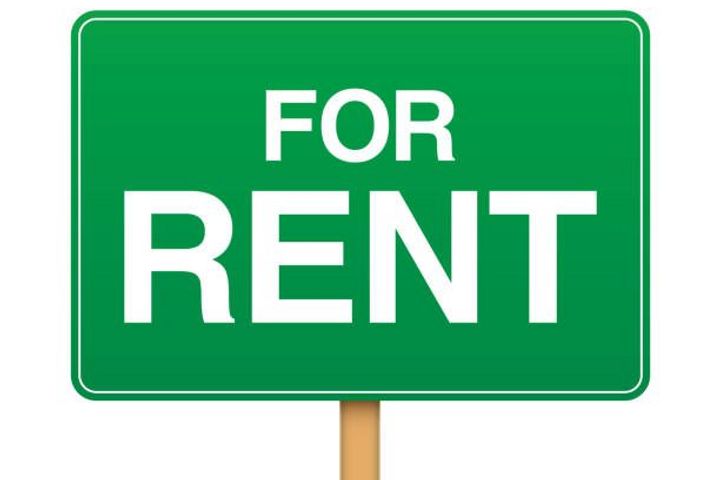 Fieldview, Ballyea, Rathkeale, Co. Limerick