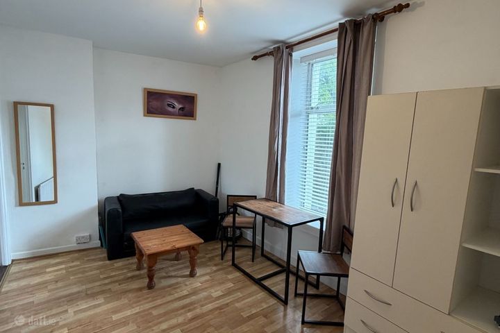  Richmond Place, Ranelagh, Dublin 6