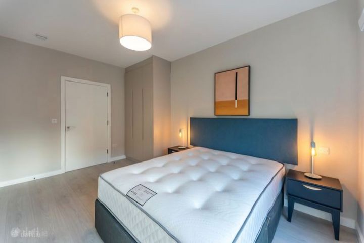 The Avenue,Saint Marnock'S Bay,Portmarnock,Co. Dublin, Portmarnock, Co. Dublin