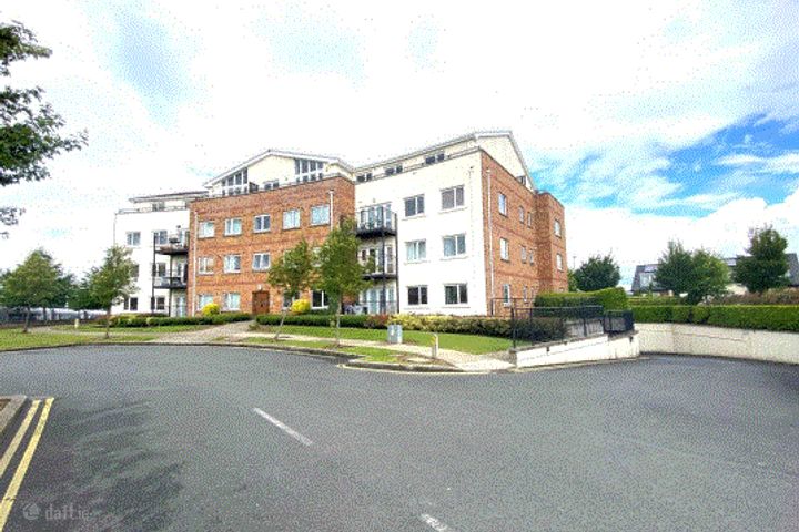 Carrig Court, Citywest, Co. Dublin