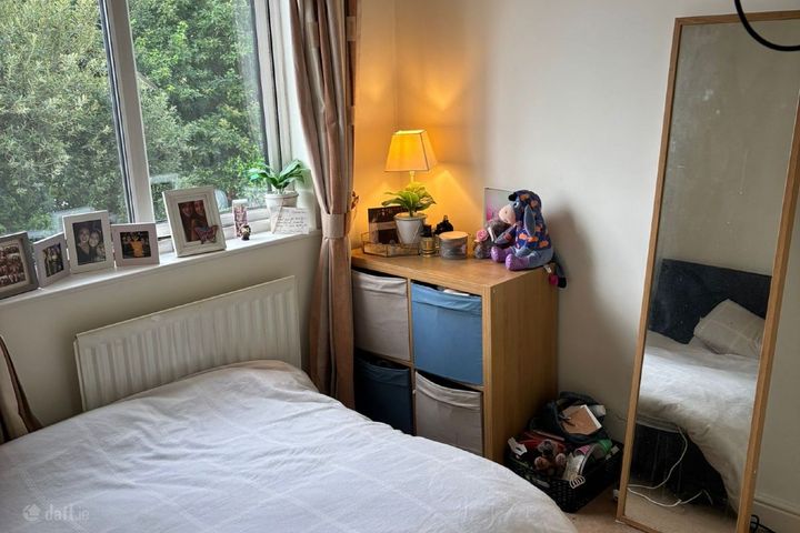 Chapelgate,Saint Alphonsus' Road Upper,Dublin 9, Drumcondra, Dublin 9