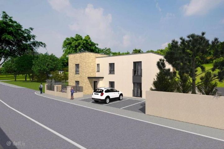 The Orchard, Clancy Terrace, Charleville, Co. Cork - Photo 2