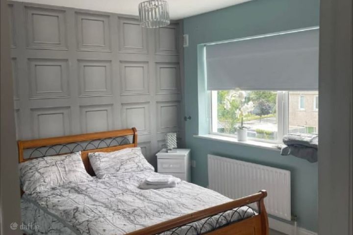 Glen Abhainn, Enfield, Co. Meath, Enfield, Co. Meath