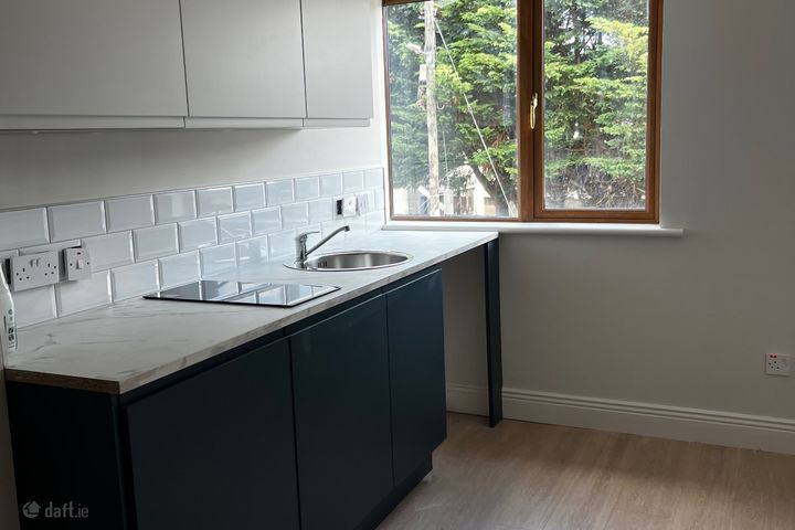 3 Millview House, Mill Road, Clonsilla, Dublin 15