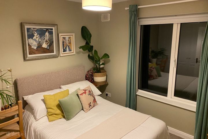 Turvey Villas, Donabate, Co. Dublin, Donabate, Co. Dublin