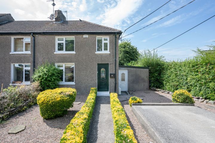 70 Mount Farran, Assumption Road, Blackpool, Co. Cork, T23X8N3