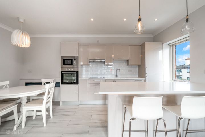 Apartment, Brooklands, Merrion, Dublin 4