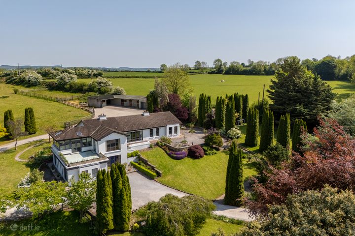 Ledbury, Conna, Co. Cork, P51RFA3