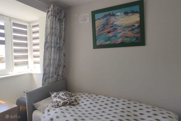 Belmont, Bray, Co. Wicklow