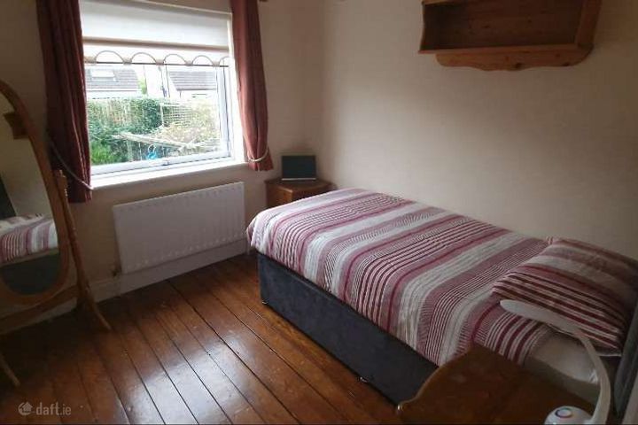 Porterstown Rd, Castleknock, Co. Dublin
