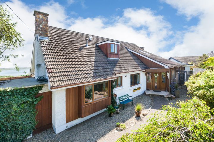 Kylemore, 16 Foxes Lane, Raheny, Dublin 5, Dublin