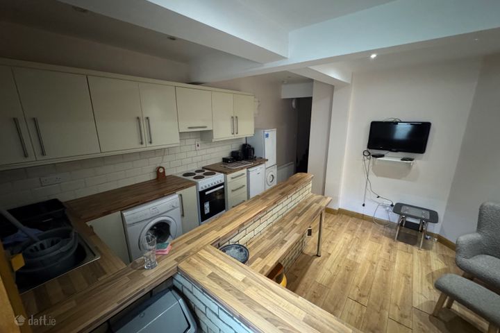 21 Fairstreet, Drogheda, Drogheda, Co. Louth