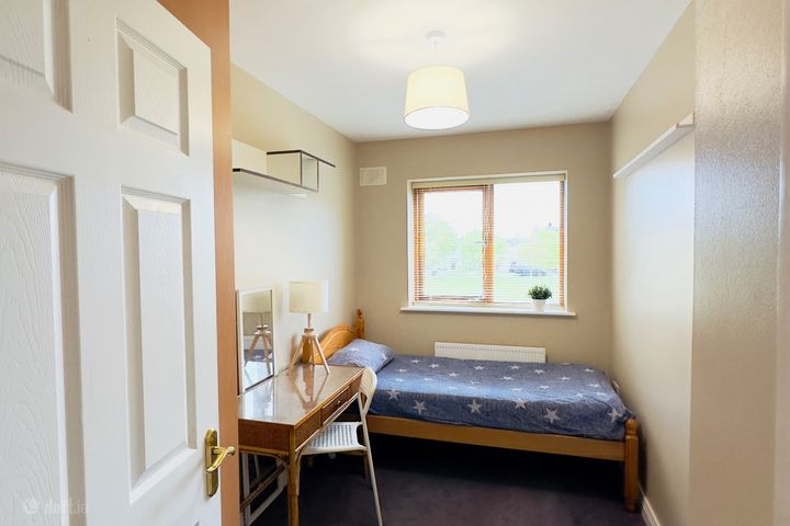 Willow Close, Celbridge, Co. Kildare