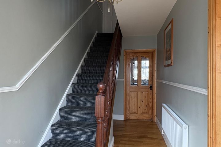 20 Cypress Grove, Kilkenny, Kilkenny, Co. Kilkenny, R95H2YH - Photo 2