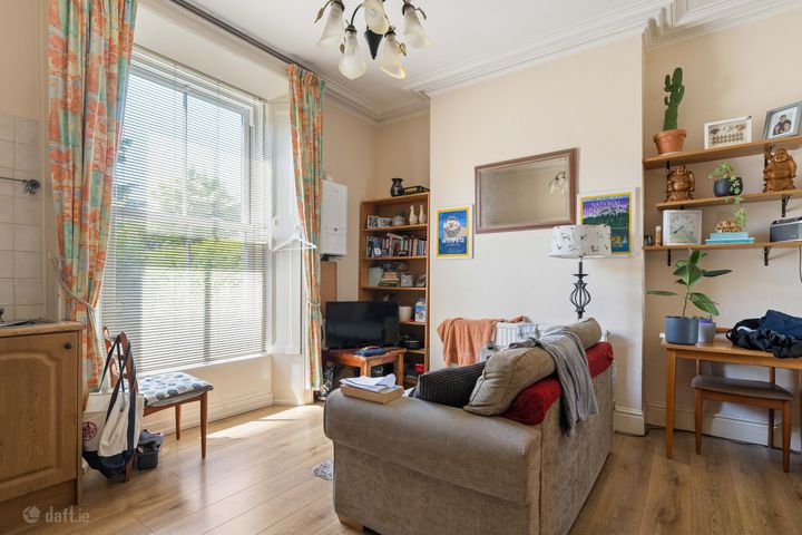 32 Frankfort Avenue, Rathgar, Dublin 6, D06RH74 - Photo 3