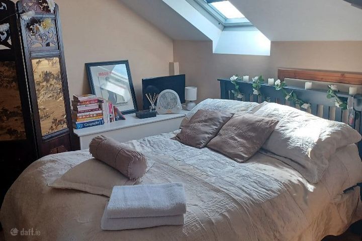 Brookdale Avenue, Swords, Co. Dublin