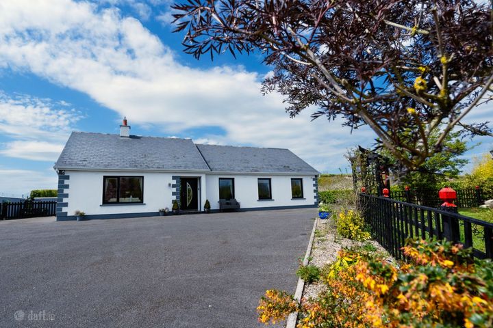 Boston Lane, Ballindarra, Birr, Co. Offaly, R42XA47
