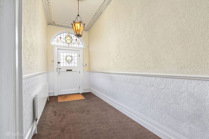 243 North Circular Road, Dublin 7, Phibsborough, Dublin 7, D07H1K7 - Photo 3