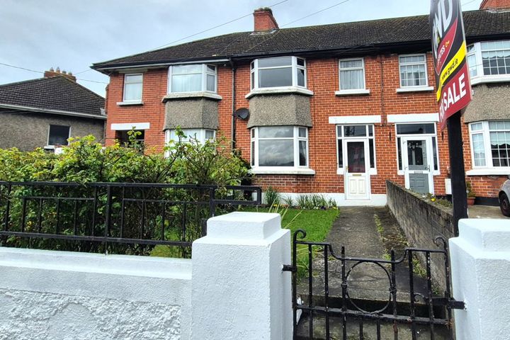 51 Nephin Road, Navan Road (D7), Dublin 7, D07A4V9