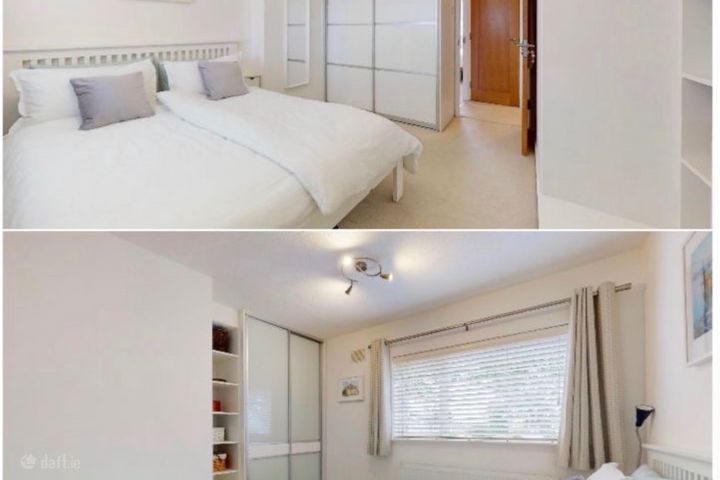 Huntstown, Huntstown, Dublin 15